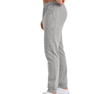 Novedad de 2025, pantalones informales para hombre, joggers con cordón de alta calidad con banda elástica de cintura de alta calidad BD - Product Image 2