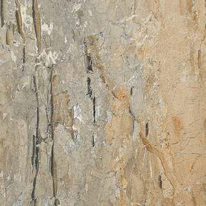 Carrelage en porcelaine polie numérique HD-66 600x600 mm de qualité supérieure pour les espaces commerciaux et résidentiels par Novac Ceramic - Product Image 6