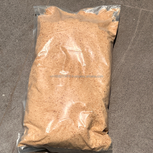 Poudre de coprah de qualité supérieure pour l'alimentation animale – Ingrédient alimentaire naturel à base de plantes en provenance du Vietnam - Product Image 3