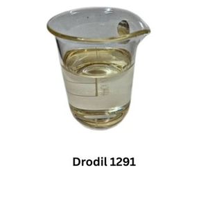 สารเจือจางอีพ็อกซี่ชนิดพิเศษสำหรับงานพื้นอีพ็อกซี่ |   โดรดิล 1291 โดรดิล 1291 - Product Image 1