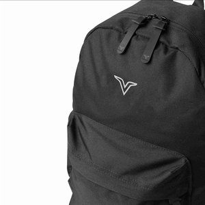 High Quality <b>Backpack</b> Factory Direct Casual <b>Backpack</b> Large Capacity <b>Backpack</b> With Multiple Pockets For Travel <b>School</b> And Outdoor - Product Image 6