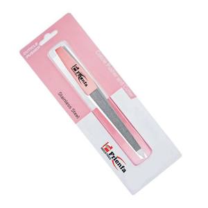 Lima de uñas de diamante con punta de diamante, limas de uñas para manicura de alta calidad, producto superventas - Product Image 1