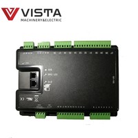 Contrôleur automatique Module de commande électronique Contrôleur de générateur DSE5220 5220