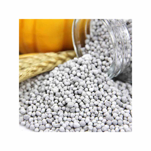 Fertilizante NPK listo para exportación con una red de proveedores confiables - Product Image 5