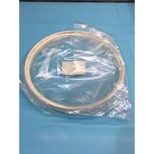 DISCO FBPCB-0174 PCB, 8-DO,COMM, MDK311V-O, 131795 - Equipo y Piezas de Semiconductores Legados Globales Confiables en - Product Image 6