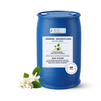 Bunga Jasmine Grandiflora Grosir Pemasok Produsen Eksportir India Dengan Harga Grosir