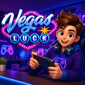 Distribuidor de juegos Vegas Luck, desarrollador Golden Dragon Juwa, Orion Star, Panda Master, agente de créditos para juegos en línea, juego de pesca - Product Image 1