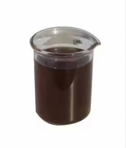 Aditivo Líquido TRISHA 4308, Aditivo a Base de Snf Modelo 4308, 43%, Origen Gujarat - Product Image 2