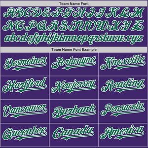Camisetas de Béisbol Personalizadas con el Mejor Diseño, 100% Poliéster, Sublimación Personalizada, Impresión por Transferencia de Calor, Uniformes Deportivos para Equipos - Product Image 5