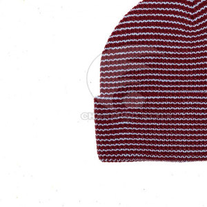 Pakistan Manufacture Latest Style <b>Beanie</b> <b>Hats</b> Solid Plain Color Custom Logo Adult Jacquard <b>Hats</b> - Product Image 6