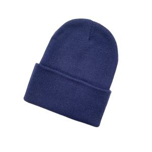Nuevo Diseño, Gorro de Invierno Unisex con Logotipo Personalizado, Alta Calidad, 100% Algodón, Impresión Digital, Gorro de Moda para Hombre, Venta al Por Mayor - Product Image 5