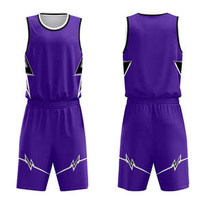 Wholesale Mesh Quick Dry Vintage Retro <b>Logs</b> Bryant 24 23 Custom <b>Basket</b> Ball Uniform T-shirt Basketball Jerseys - Product Image 3