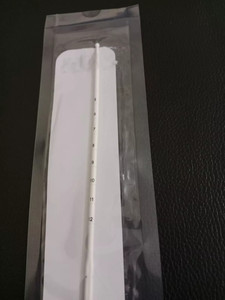 เครื่องขยายปากมดลูก/เครื่องตรวจภายในมดลูกแบบใช้แล้วทิ้ง ปลอดเชื้อ - Product Image 4