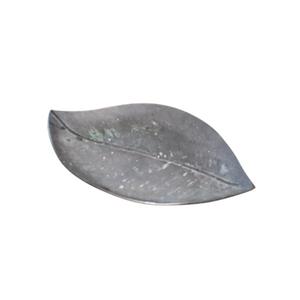Home Accessories Decorative Metal <b>Tray</b> Irregular Shape Fruits Cookie <b>Trays</b> <b>Table</b> Decorated Silver <b>Tray</b> & Dish Factory Price - Product Image 5