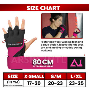 Venta en Línea de Envolturas Rápidas de Alto Rendimiento, Diseño Personalizado, Hechas en Pakistán - Product Image 4