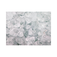 Solutions d'approvisionnement en gros de silicate de sodium avec emballage professionnel et livraison rapide
