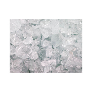 Solutions d'approvisionnement en gros de silicate de sodium avec emballage professionnel et livraison rapide - Product Image 1