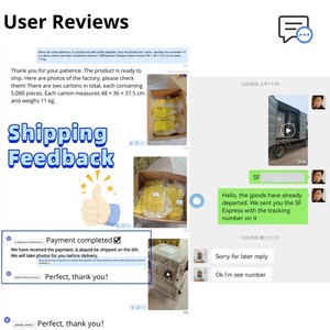 ซีลปิดผนึกมิเตอร์อุตสาหกรรมคุณภาพสูง ซีลรักษาความปลอดภัยแบบหนัก ทนทาน ผลิตจากโลหะและพลาสติกผสม สำหรับอุปกรณ์วัดค่า ป้องกันการงัดแงะ - Product Image 4