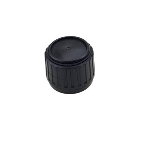 Anillo de Engranaje Planetario de Plástico Moldeado por Inyección Personalizado para Herramientas Eléctricas y Cajas de Reducción de Motor - Product Image 1