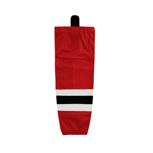 All Sizes And <b>Color</b> Custom Made <b>Socks</b> Custom Breathable And Stretchable Fabric Made <b>Socks</b> For Sale - Product Image 2