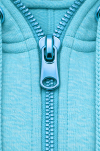 Chándal de Invierno para Hombre, Estilo Lujoso, Talla Grande, con Capucha y Cordón Ajustable, de Algodón Transpirable y Forro Polar Ligero - Product Image 6