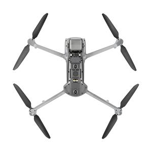 Autel EVO Max 4N Drone <b>Robotics</b> Evo Max 4N IP43 Rating Waterproof Mapping Camera Drone 8k Camera Professional Large Drone - Product Image 6