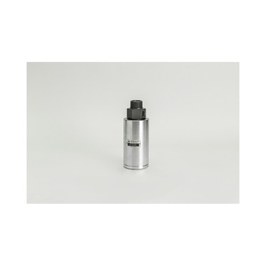 ข้อต่อหมุนแบบโรตารี่ KJC KWANGJIN KR6701-32A / KR6706-32A สำหรับระบบไฮดรอลิก นิวเมติก น้ำหล่อเย็น น้ำมัน ไอน้ำ น้ำ และอุปกรณ์ข้อต่อท่อ - Product Image 4