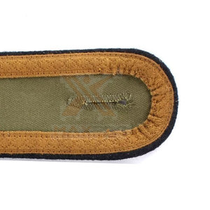 Hombreras de Diseño Único y Calidad Superior, Hombreras de Marca Privada en Stock - Product Image 5