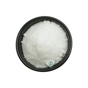 Acetil Hexapéptido 8 en Polvo, Materia Prima Cosmética, 98% de Pureza, Número CAS 616204-22-9 Agireline Marca Personalizada - Product Image 2