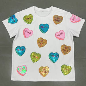 Camiseta Sublimada Personalizada para Hombre, Tejida, Transpirable, Ecológica, de Secado Rápido, Colores Vibrantes, Impresión Duradera, para Eventos Corporativos - Product Image 5