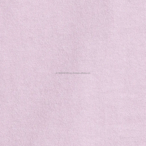 Camiseta sin Mangas Personalizada para Hombre 2025, Nuevo Diseño, Logotipo Impreso Personalizado, Ropa Deportiva de Alta Calidad, Camiseta sin Mangas para Hombre - Product Image 6