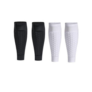 Soporte Elástico Personalizado para Espinilleras de Fútbol, Funda Protectora para Espinilleras, Calcetines para Espinilleras de Fútbol - Product Image 1