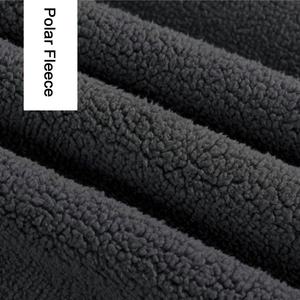 Sweat-shirt à capuche décontracté pour homme en molleton épais 100 % coton, idéal pour l'hiver et l'automne, avec propriétés anti-boulochage et respirantes - Product Image 6