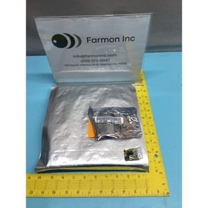 Commutateur optique PCB 3 LAM Research, LAM 2800309 - Équipements et pièces semi-conducteurs d'occasion fiables à l'échelle mondiale - Product Image 1