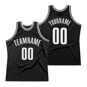 Maillot de basketball sans manches 2026 America, 100 % polyester, imprimé numérique, séchage rapide, respirant, pour hommes, toutes équipes - Product Image 6