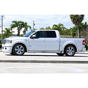 Ford F-150 Cragar Edición Especial 2007 - Product Image 3