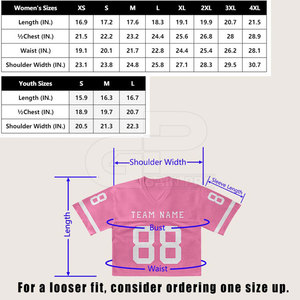 Tops Deportivos Cortos de Moda para Mujer, Tela Cómoda, Ideal para Actividades Deportivas, Entrenamientos y Uso Diario Informal - Product Image 2