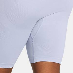 Pantalones Cortos Deportivos para Hombre a Precio Accesible, Ligeros, de Primera Calidad, Duraderos, Cómodos, con el Último Diseño - Product Image 6