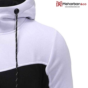 ชุดวิ่งขาจั๊มลำลองโลโก้ - Product Image 5