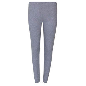 Ropa Deportiva para Gimnasio, Leggings Sin Costuras al Por Mayor para Mujer, Pantalones de Yoga, Leggings Deportivos de Cintura Alta - Product Image 4