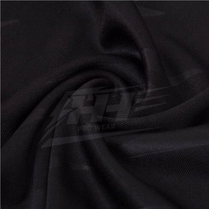 Tenue de football professionnelle pour équipe, vêtements de sport confortables et respirants pour adultes - Product Image 6