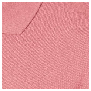 เสื้อยืดแขนสั้นลำลองสไตล์สตรีทแวร์ ดีไซน์ใหม่ ใส่สบาย ระบายอากาศได้ดี สำหรับผู้ชาย สีพื้น ปรับแต่งสีและขนาดได้ - Product Image 2