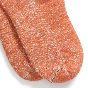 Wholesale Bulk Order Affordable Price Breathable Fabric Daily Use <b>Men</b> <b>Socks</b> Smooth Texture High Demand <b>Men</b> <b>Socks</b> - Product Image 6