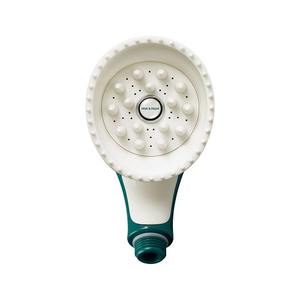 Cepillo de Ducha Relajante Neopharma, Producto de Plástico Po&Pharm con Descuento - Product Image 1