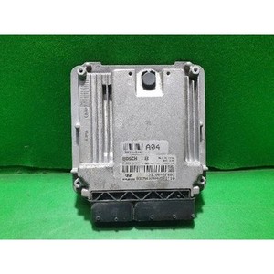 Santa Fe - Unités de commande électroniques et modules informatiques d'occasion 391002F405 - Product Image 1
