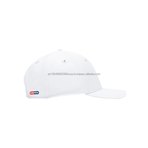 Verano transpirable Mujer sombrilla moda gorra de béisbol - Product Image 4