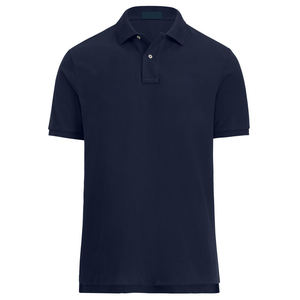 Polos pour hommes, best-sellers, fabrication professionnelle, logo personnalisé, qualité économique, nouveau design unique, fabriqué par le fabricant. - Product Image 4