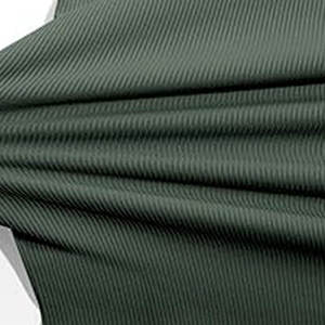 Camiseta sin Mangas Premium para Hombre, Inspirada en las Tendencias, Ligera, Transpirable, de Secado Rápido, Diseñada para Gimnasio, Entrenamiento, Actividades al Aire Libre y Uso Casual - Product Image 5