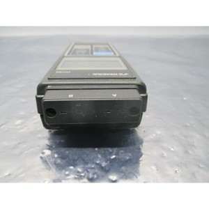 เทอร์โมมิเตอร์ดิจิตอล Omega Engineering HH82, 396124 - อุปกรณ์และอะไหล่เซมิคอนดักเตอร์ระดับโลกที่เชื่อถือได้ - Product Image 4