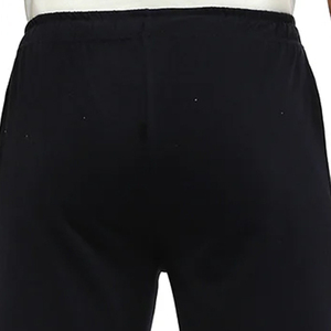 Pantalones Cortos de Hombre de Algodón 100%, Estilo Moderno, Diseño Único, Tejido Transpirable y Ligero, Ropa Exterior para Adultos, Estilo Hip Hop - Product Image 6